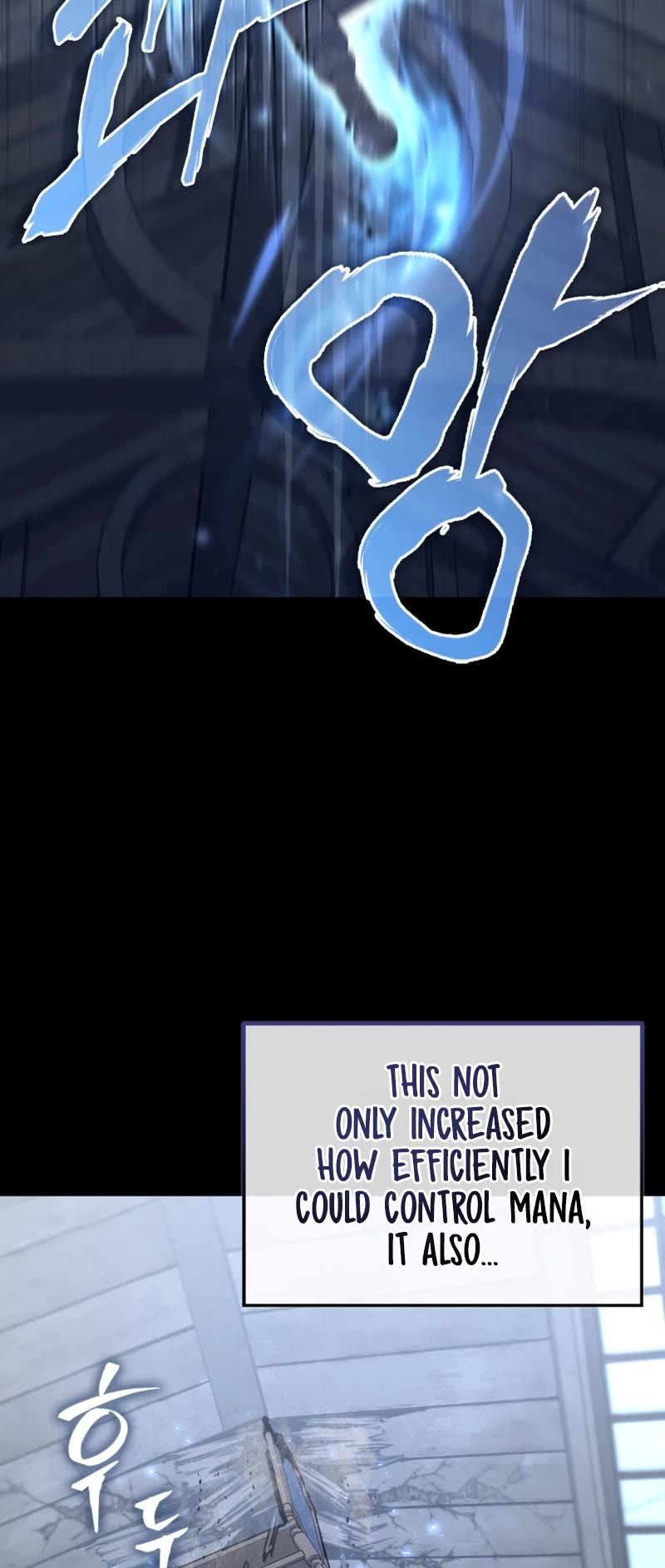 The Villain Wants to Live Chapter 19 page 46 - Chapter 19