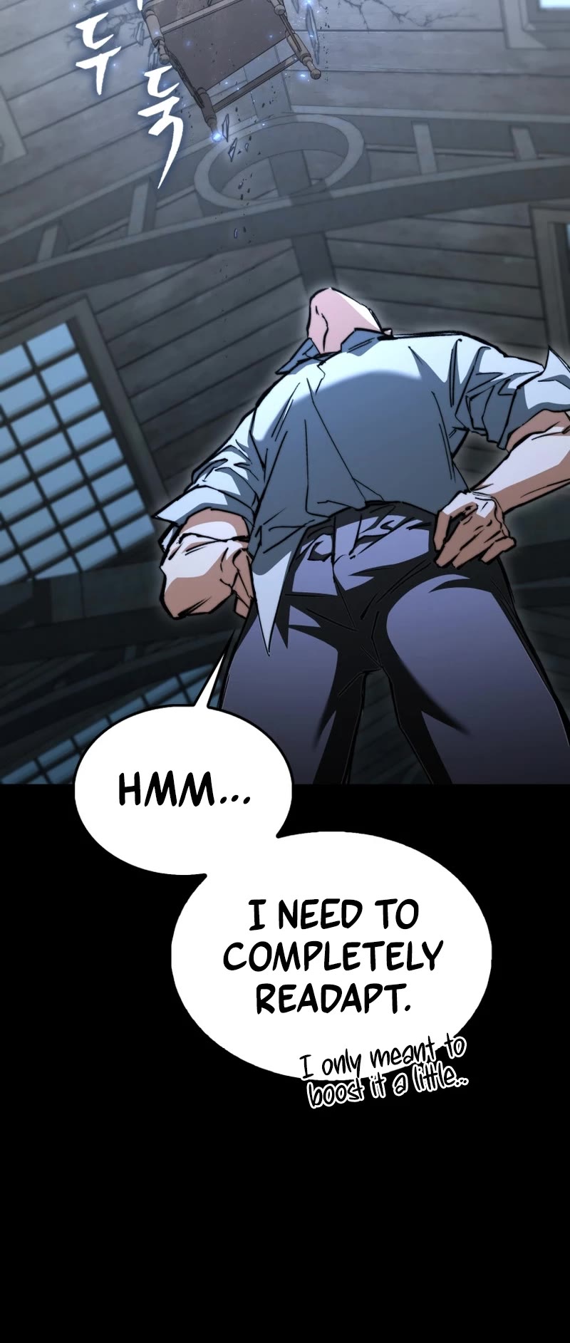 The Villain Wants to Live Chapter 19 page 47 - Chapter 19