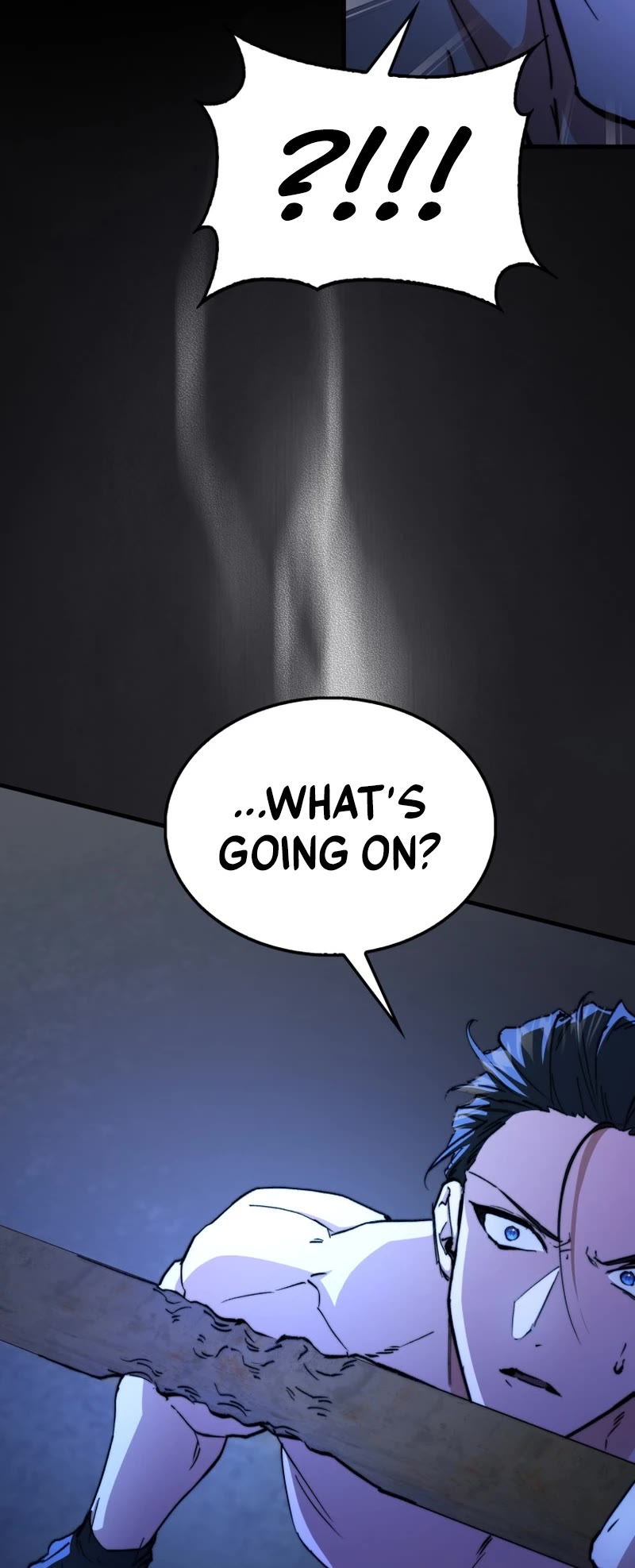 The Villain Wants to Live Chapter 19 page 50 - Chapter 19