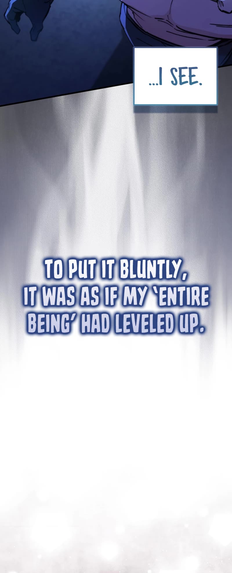 The Villain Wants to Live Chapter 19 page 51 - Chapter 19