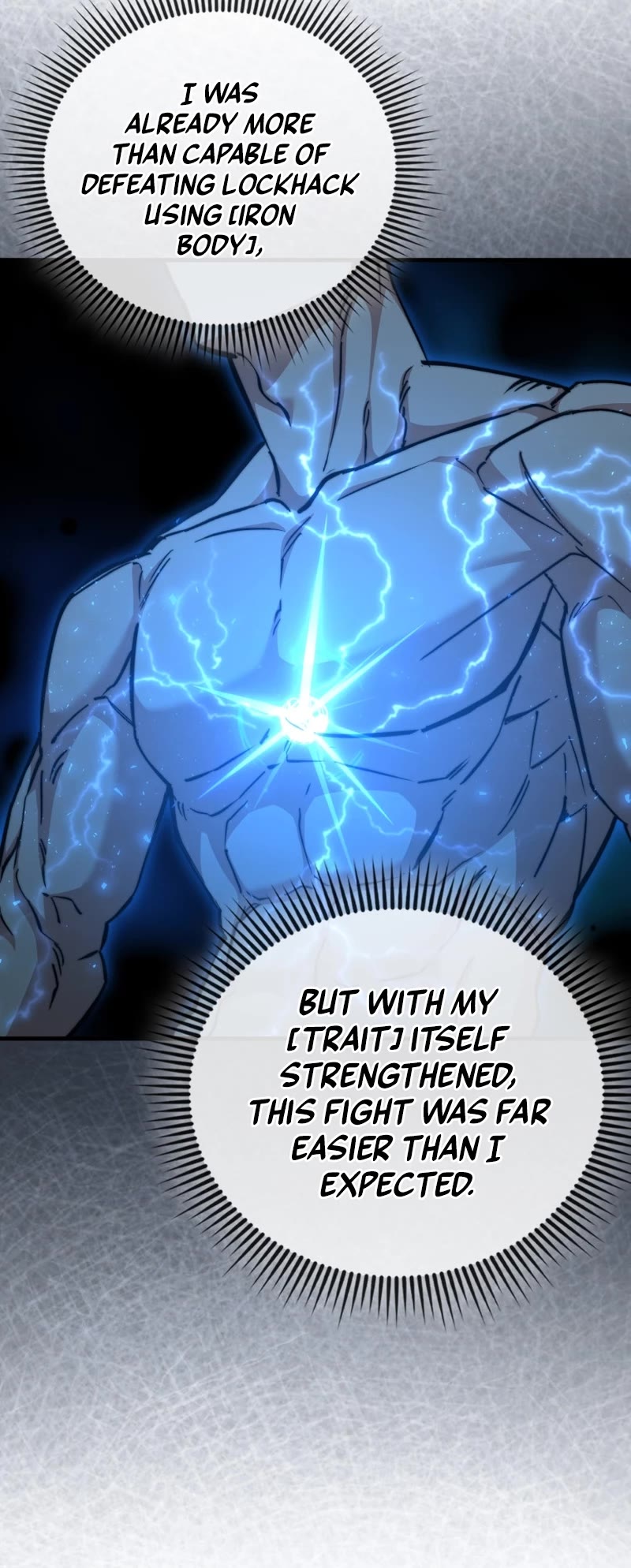 The Villain Wants to Live Chapter 19 page 54 - Chapter 19