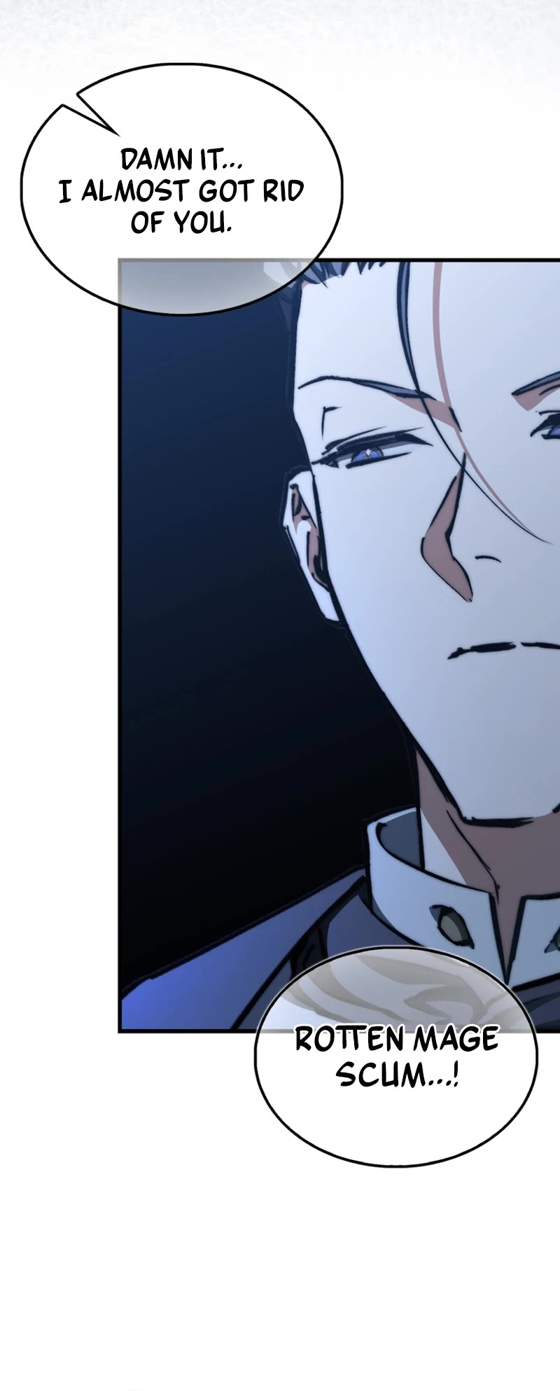 The Villain Wants to Live Chapter 19 page 55 - Chapter 19