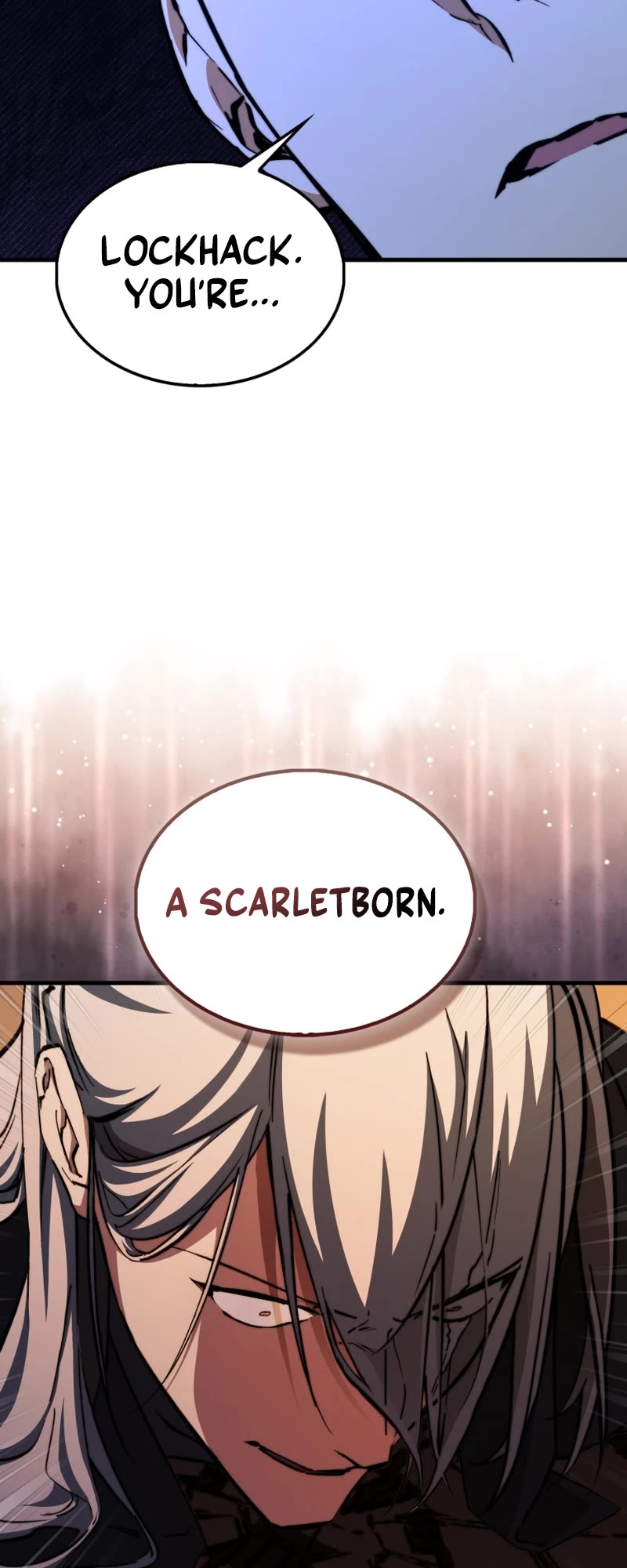The Villain Wants to Live Chapter 19 page 58 - Chapter 19