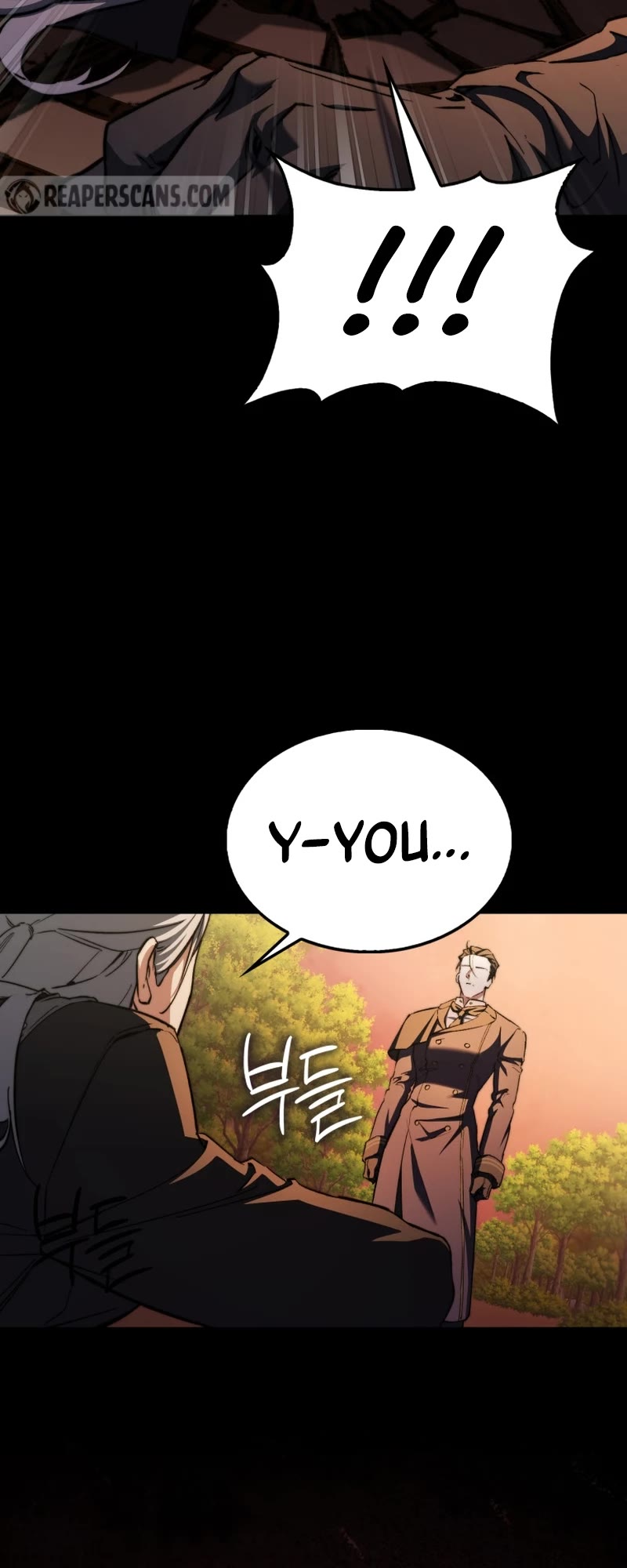 The Villain Wants to Live Chapter 19 page 59 - Chapter 19