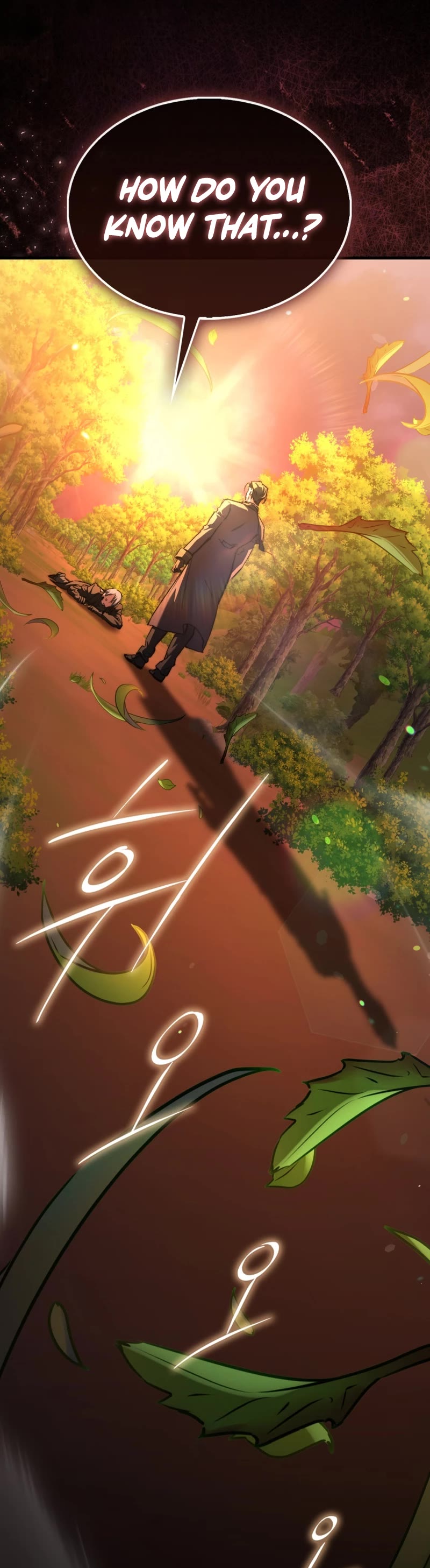 The Villain Wants to Live Chapter 19 page 60 - Chapter 19
