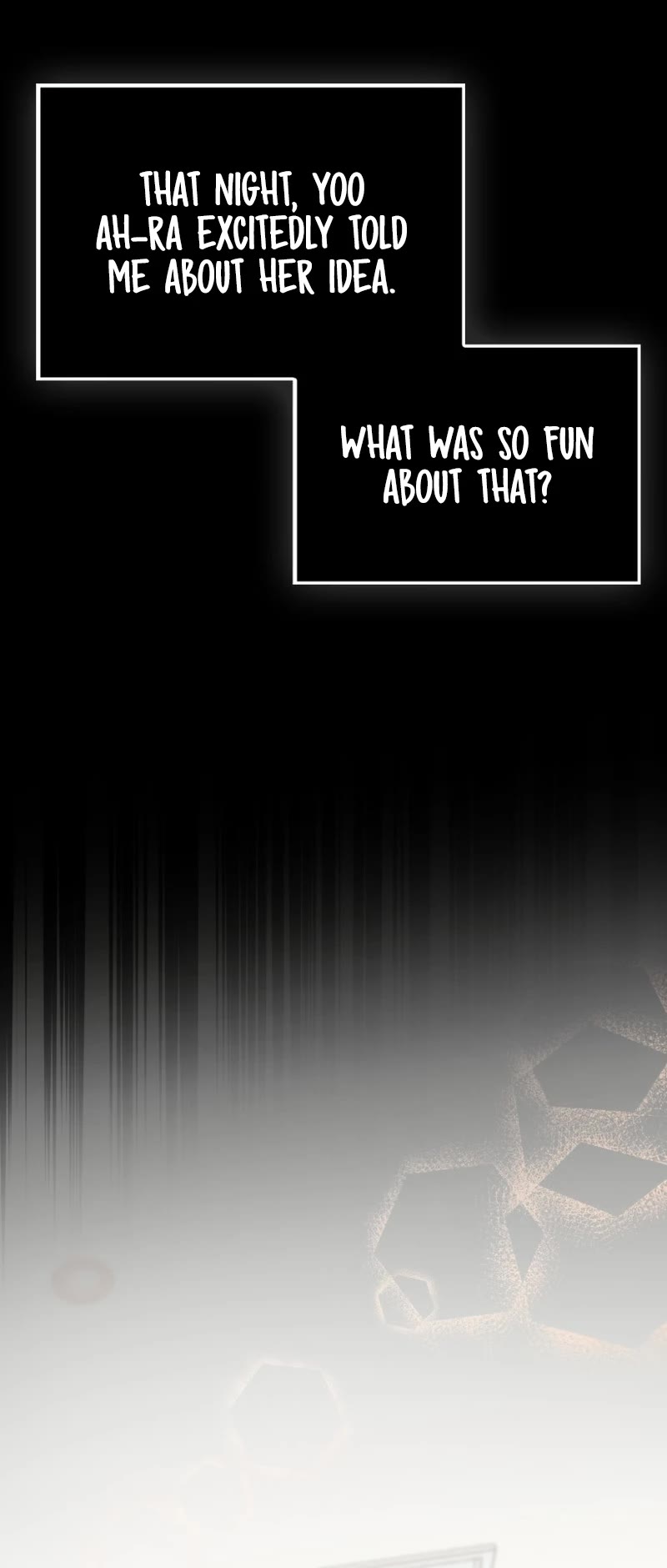The Villain Wants to Live Chapter 19 page 9 - Chapter 19