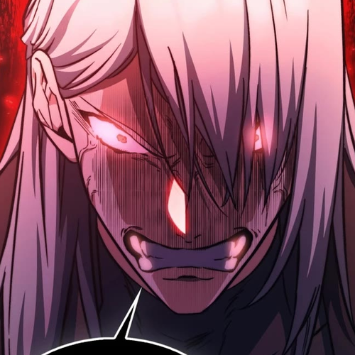 The Villain Wants to Live Chapter 19 cover