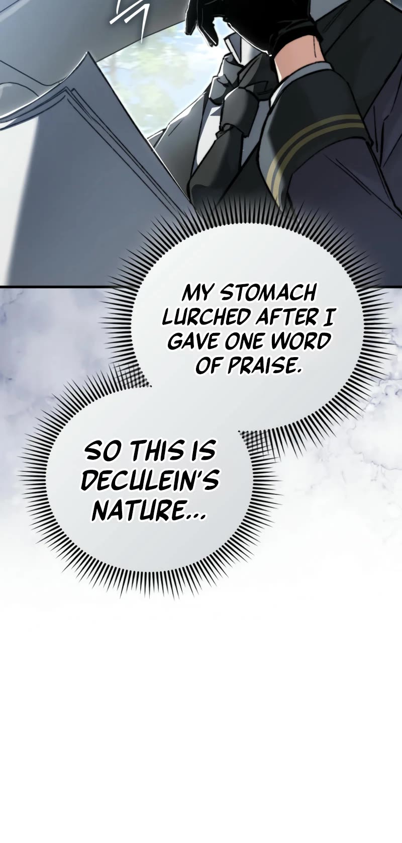 The Villain Wants to Live Chapter 2 page 44 - Chapter 2