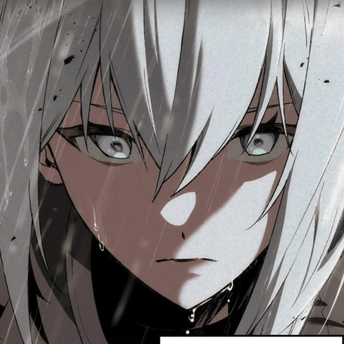 The Villain Wants to Live Chapter 2 cover