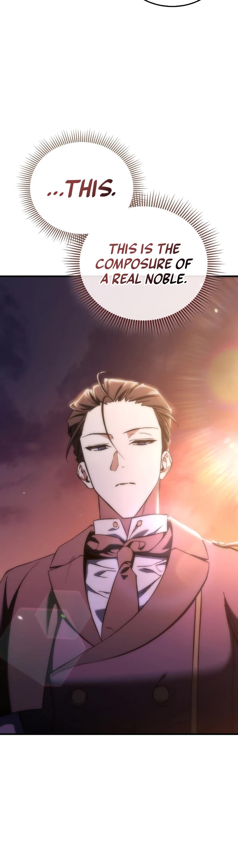 The Villain Wants to Live Chapter 20 page 18 - Chapter 20