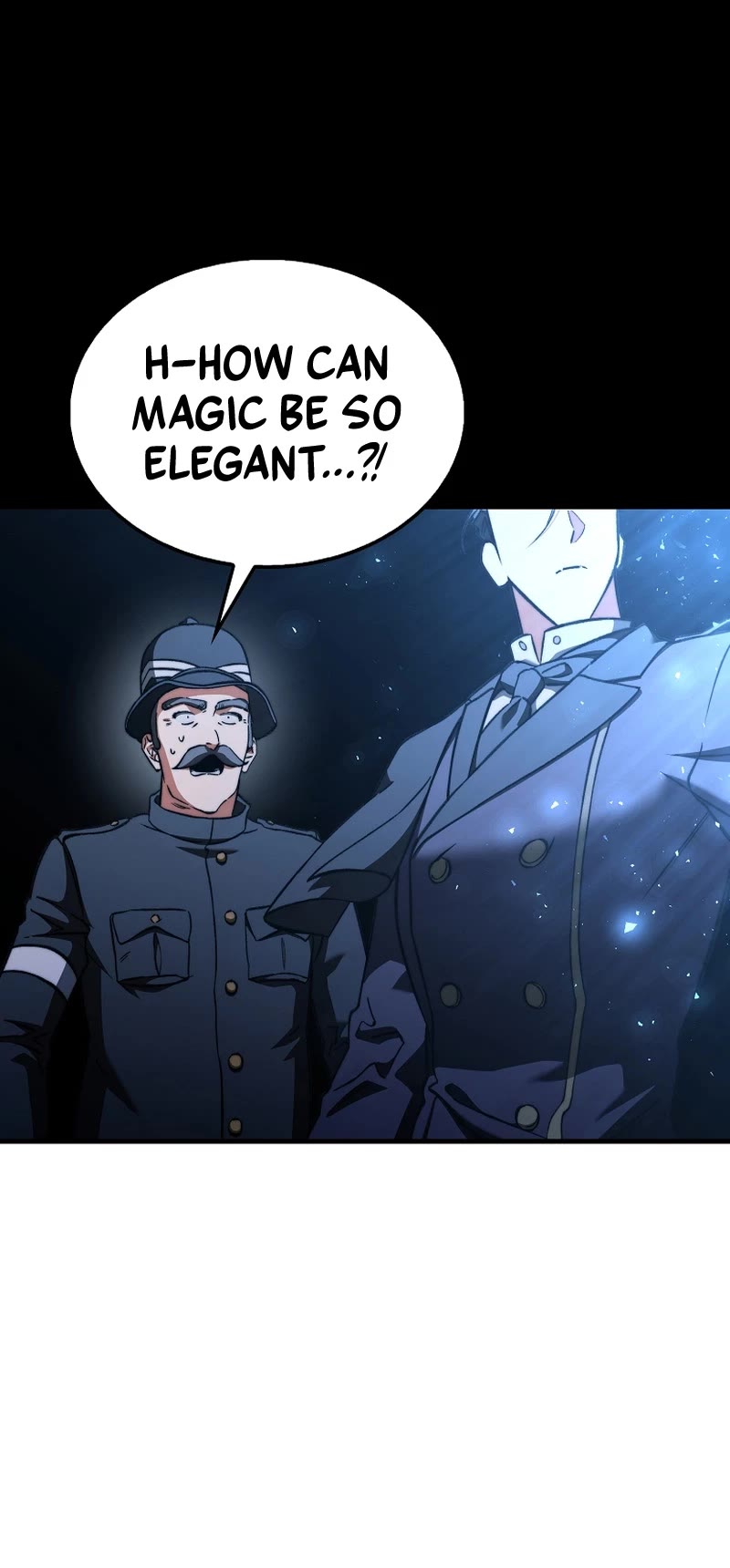 The Villain Wants to Live Chapter 20 page 26 - Chapter 20