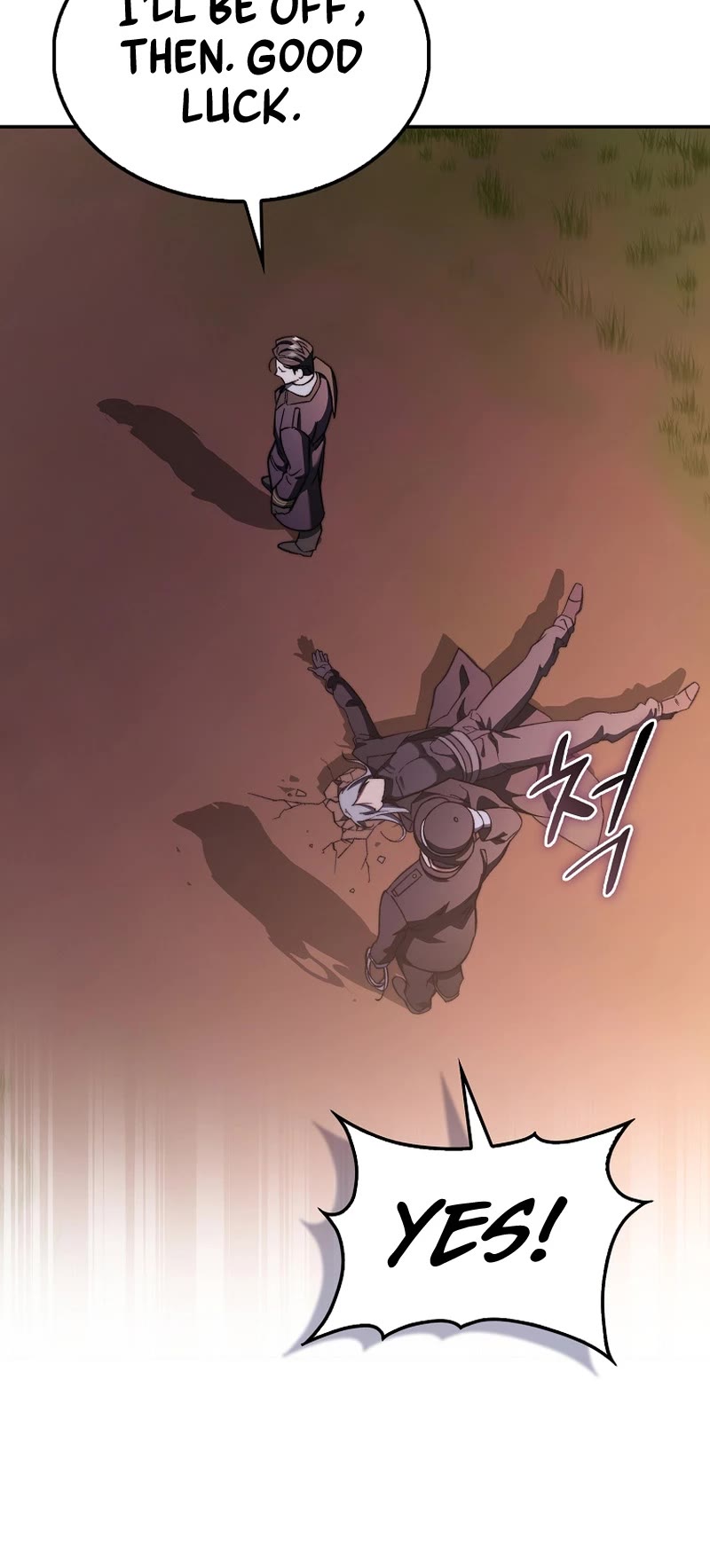 The Villain Wants to Live Chapter 20 page 29 - Chapter 20