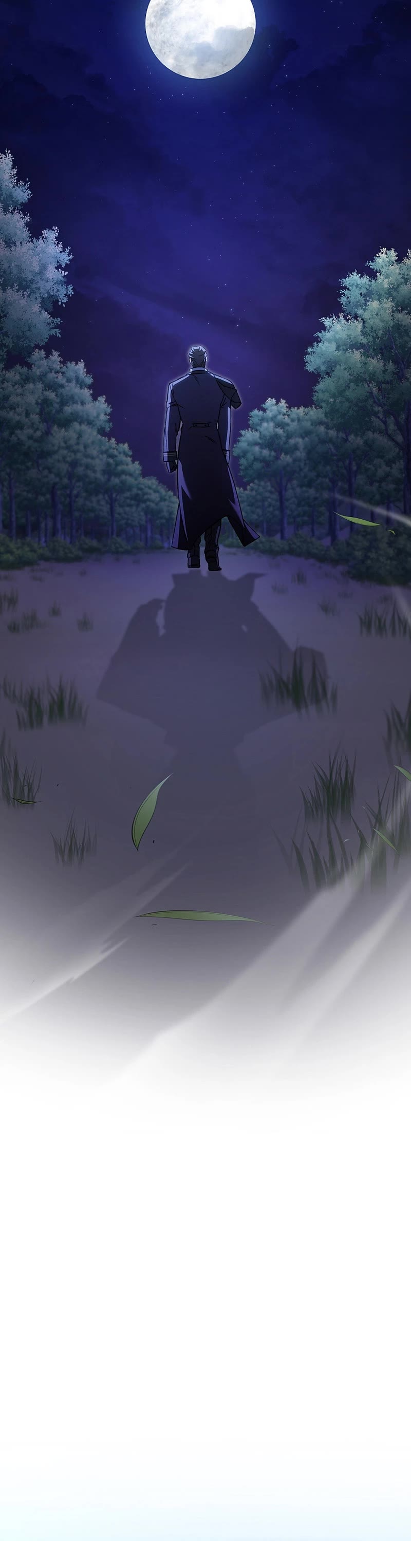 The Villain Wants to Live Chapter 20 page 32 - Chapter 20