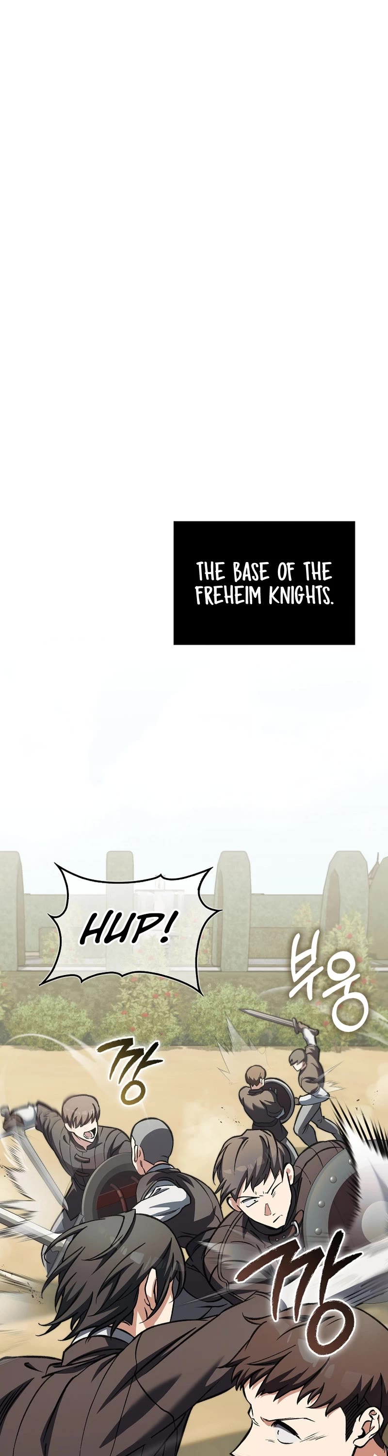 The Villain Wants to Live Chapter 20 page 44 - Chapter 20