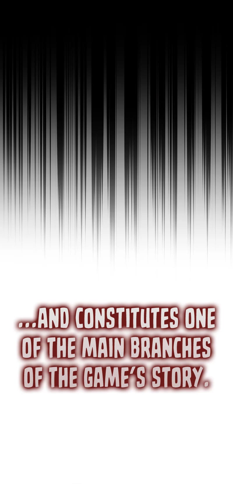 The Villain Wants to Live Chapter 20 page 5 - Chapter 20