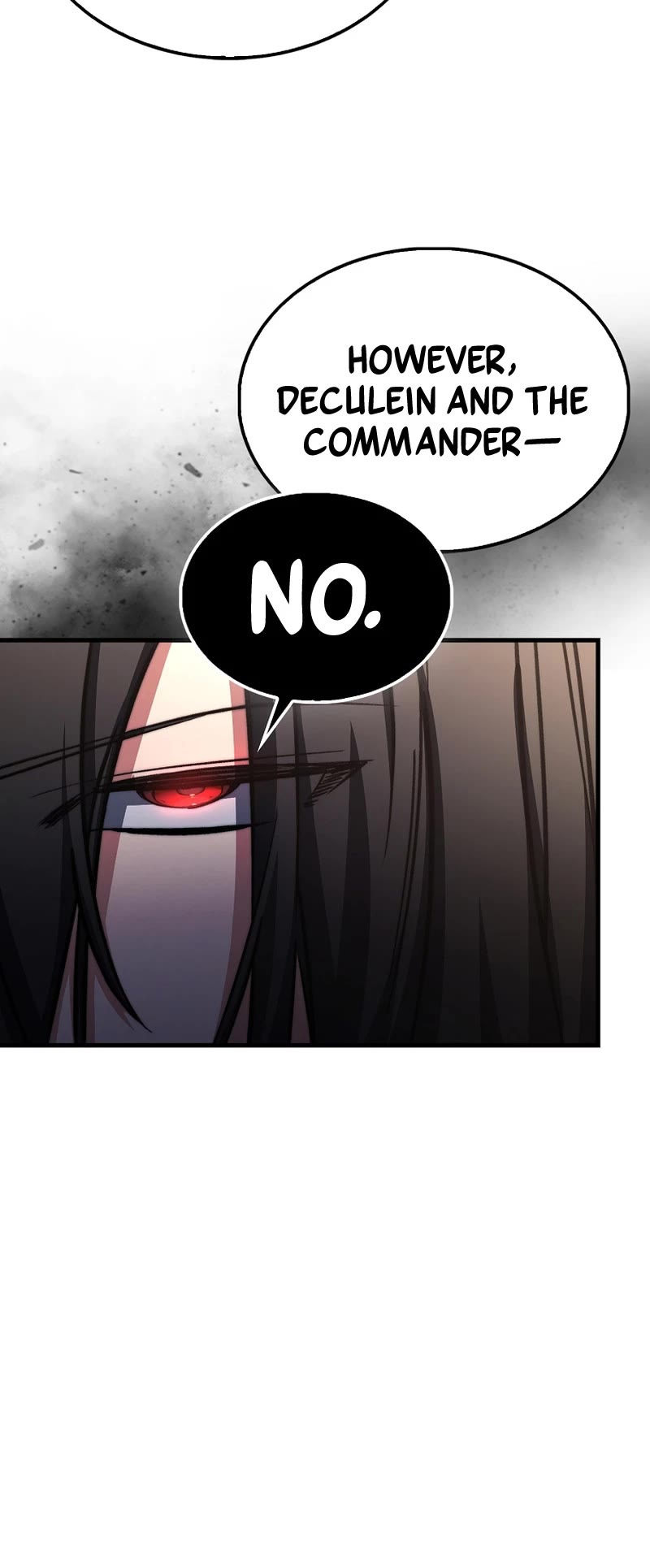 The Villain Wants to Live Chapter 20 page 54 - Chapter 20