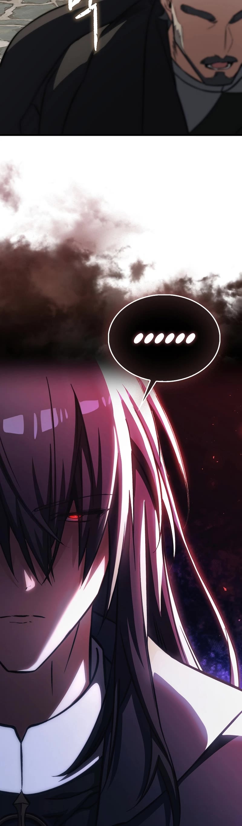 The Villain Wants to Live Chapter 20 page 56 - Chapter 20