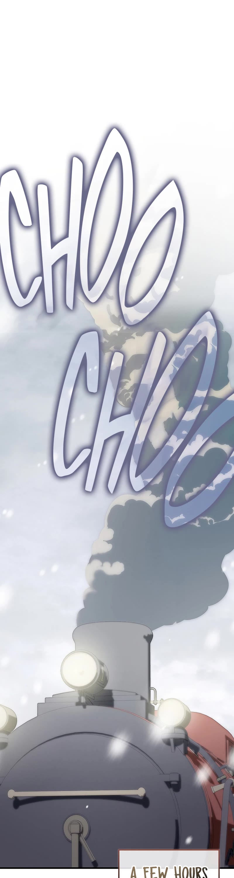 The Villain Wants to Live Chapter 21 page 29 - Chapter 21