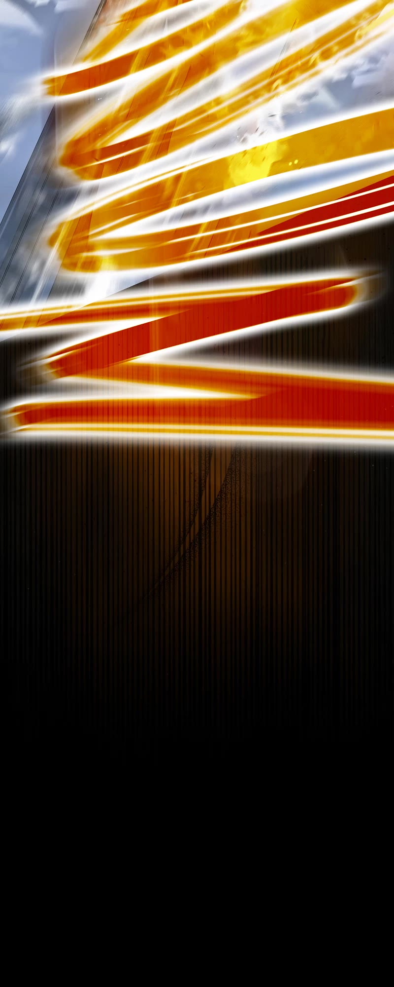 The Villain Wants to Live Chapter 21 page 53 - Chapter 21