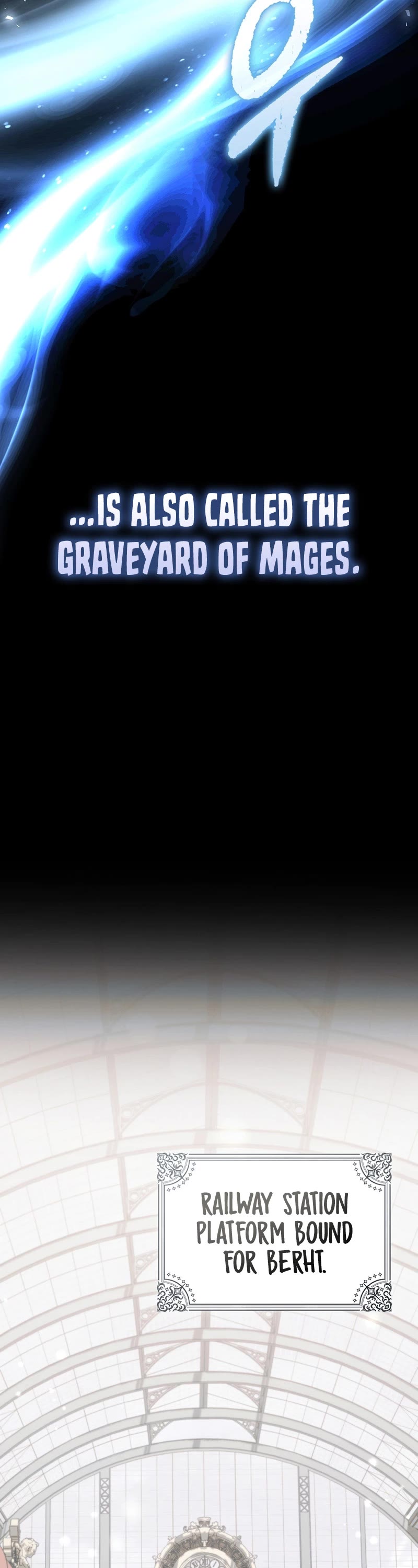 The Villain Wants to Live Chapter 21 page 7 - Chapter 21
