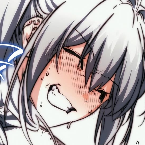 The Villain Wants to Live Chapter 21 cover