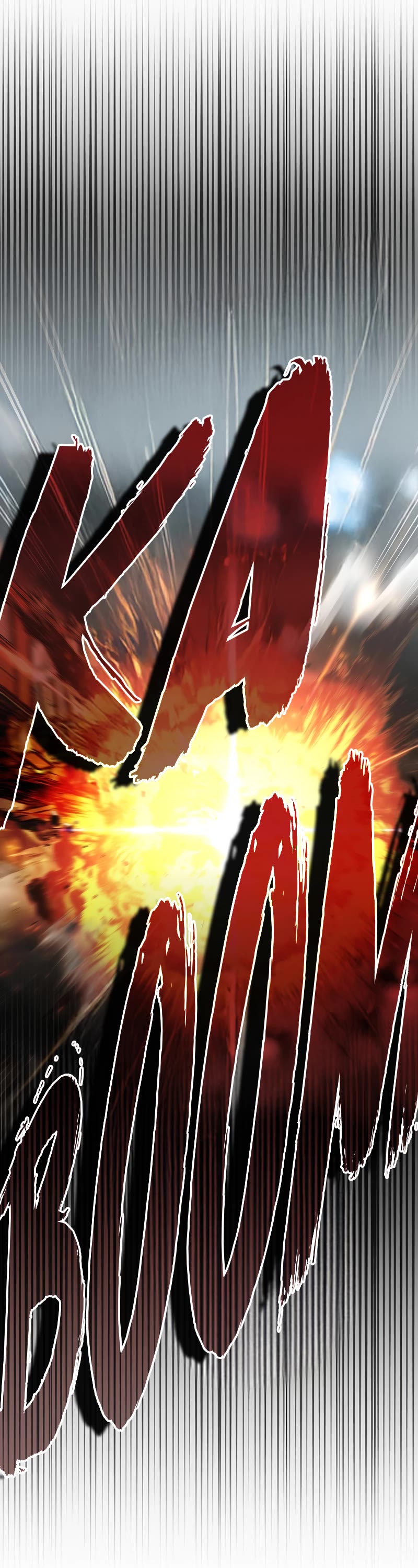 The Villain Wants to Live Chapter 22 page 19 - Chapter 22