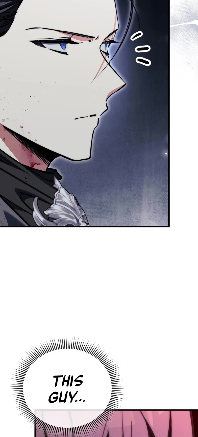 The Villain Wants to Live Chapter 22 page 48 - Chapter 22
