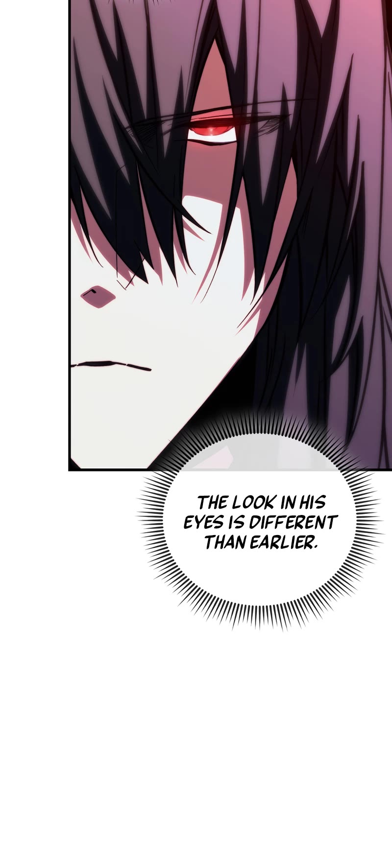 The Villain Wants to Live Chapter 22 page 49 - Chapter 22