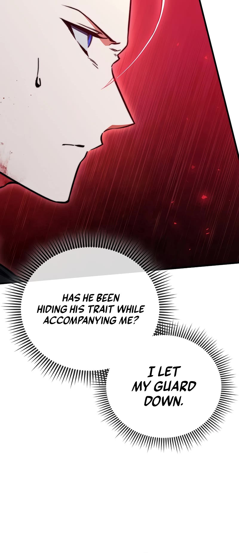 The Villain Wants to Live Chapter 22 page 53 - Chapter 22