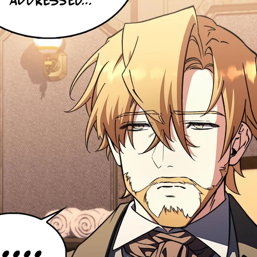 The Villain Wants to Live Chapter 22 cover