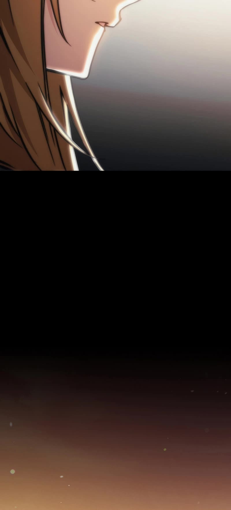 The Villain Wants to Live Chapter 23 page 18 - Chapter 23