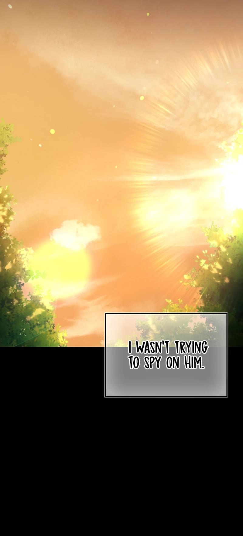 The Villain Wants to Live Chapter 23 page 19 - Chapter 23