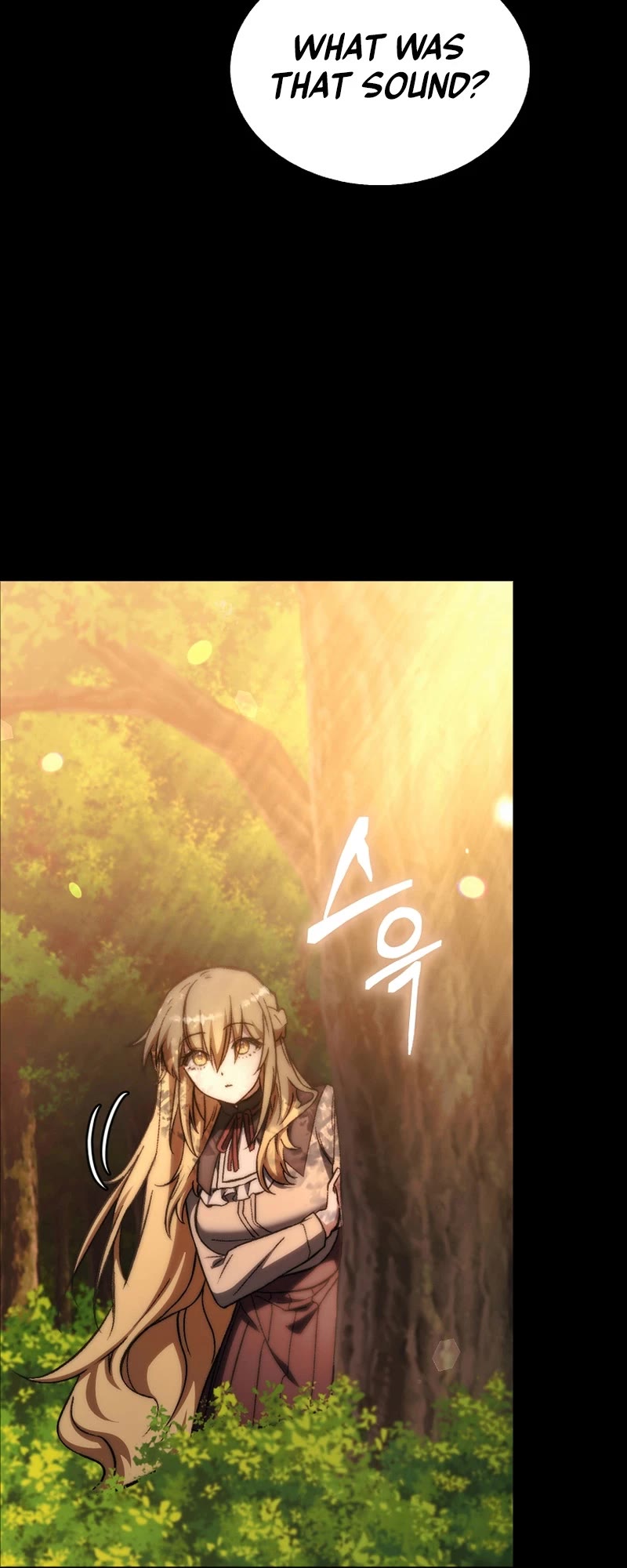 The Villain Wants to Live Chapter 23 page 23 - Chapter 23