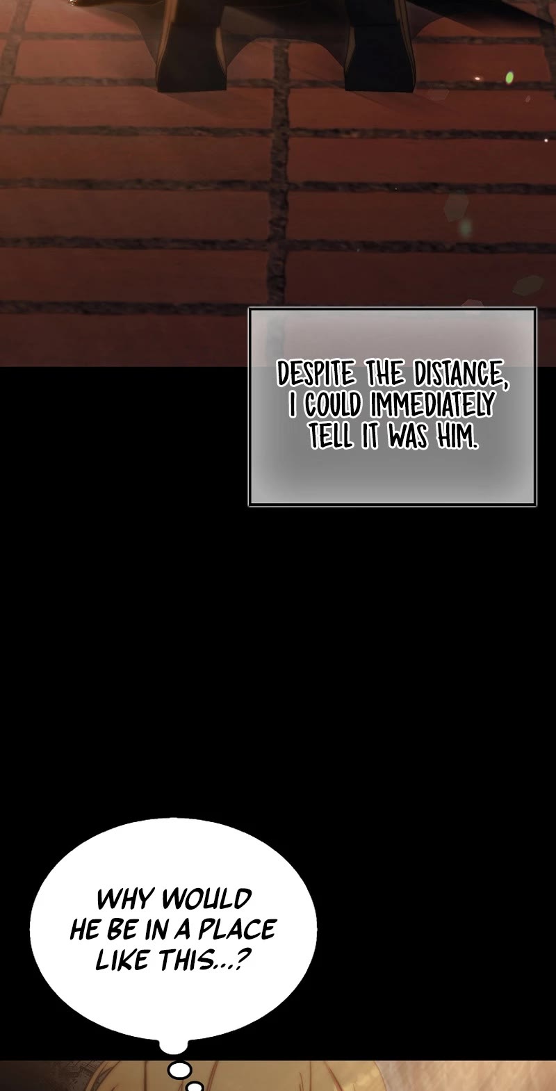 The Villain Wants to Live Chapter 23 page 26 - Chapter 23