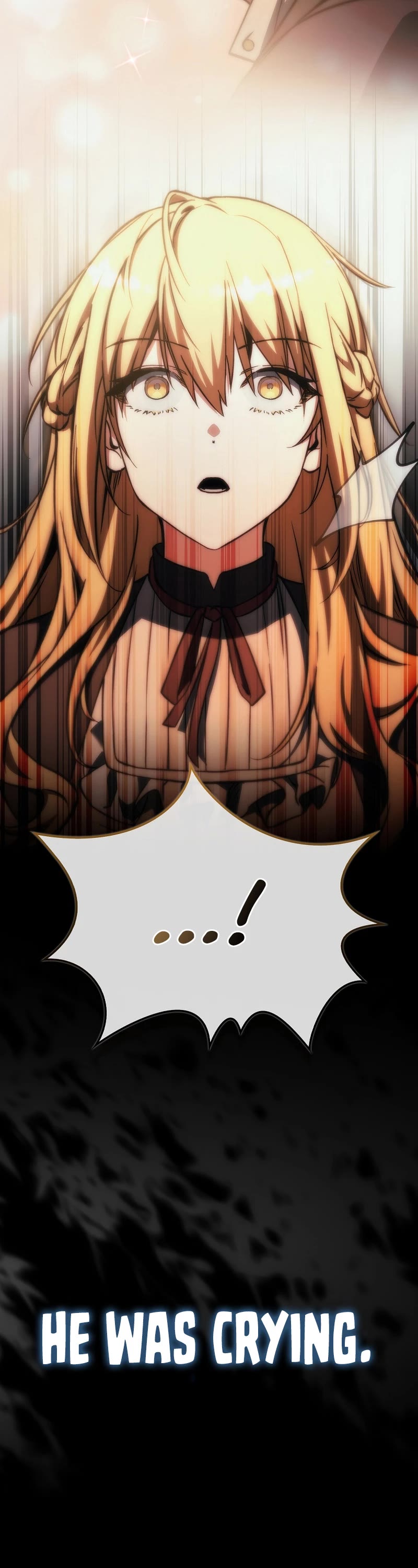 The Villain Wants to Live Chapter 23 page 29 - Chapter 23