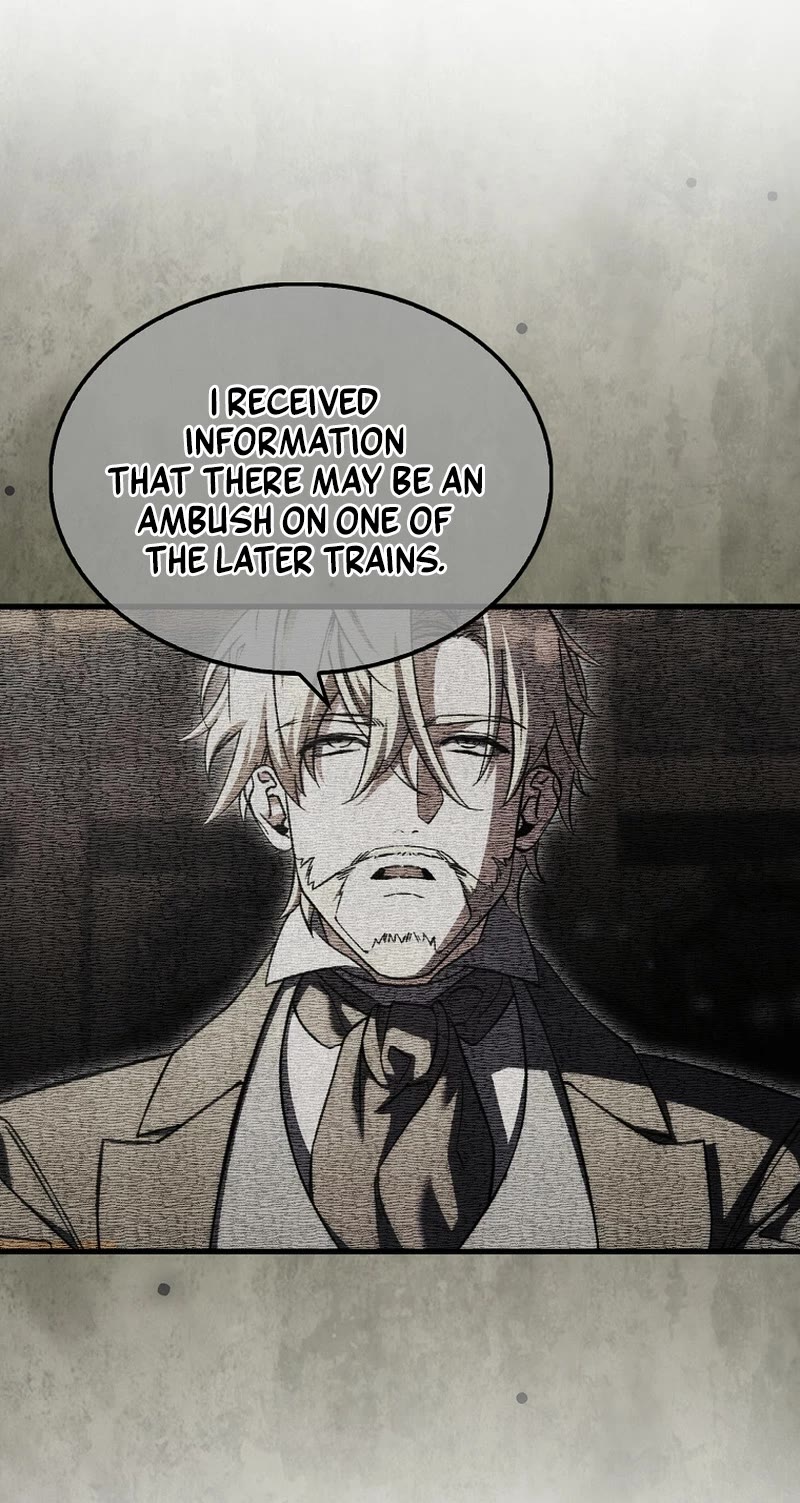 The Villain Wants to Live Chapter 23 page 34 - Chapter 23