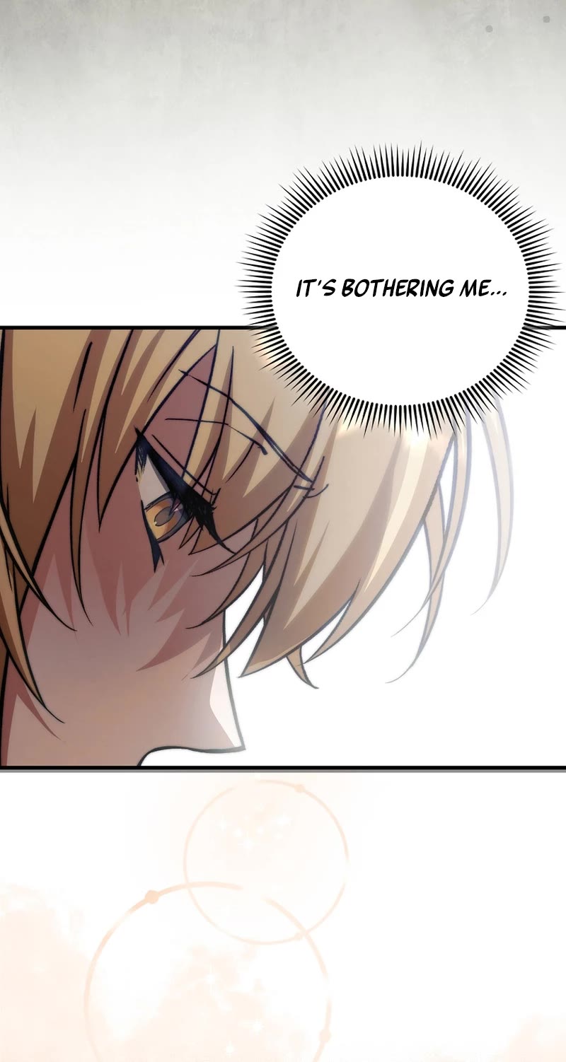 The Villain Wants to Live Chapter 23 page 35 - Chapter 23
