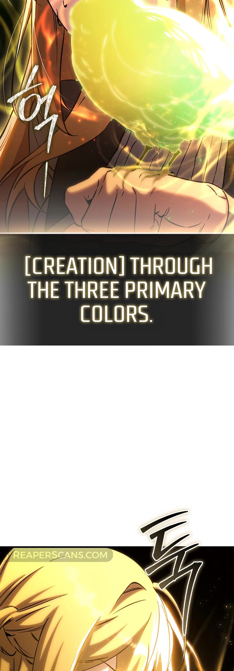 The Villain Wants to Live Chapter 23 page 40 - Chapter 23