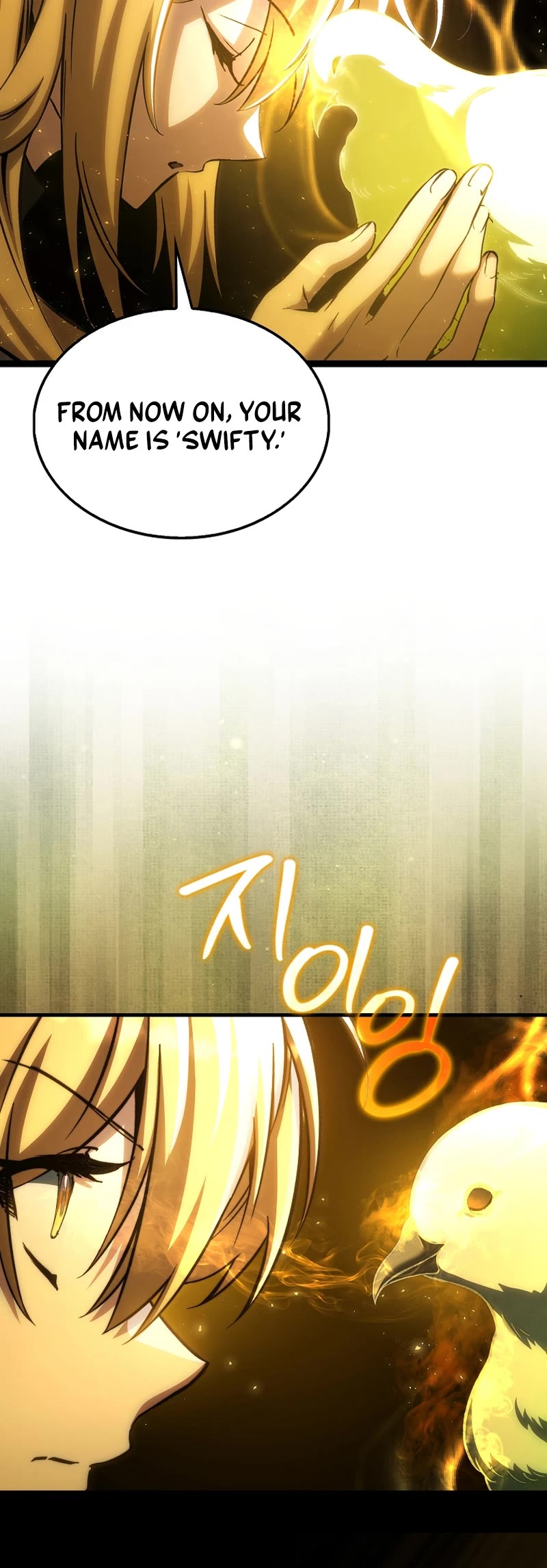 The Villain Wants to Live Chapter 23 page 41 - Chapter 23