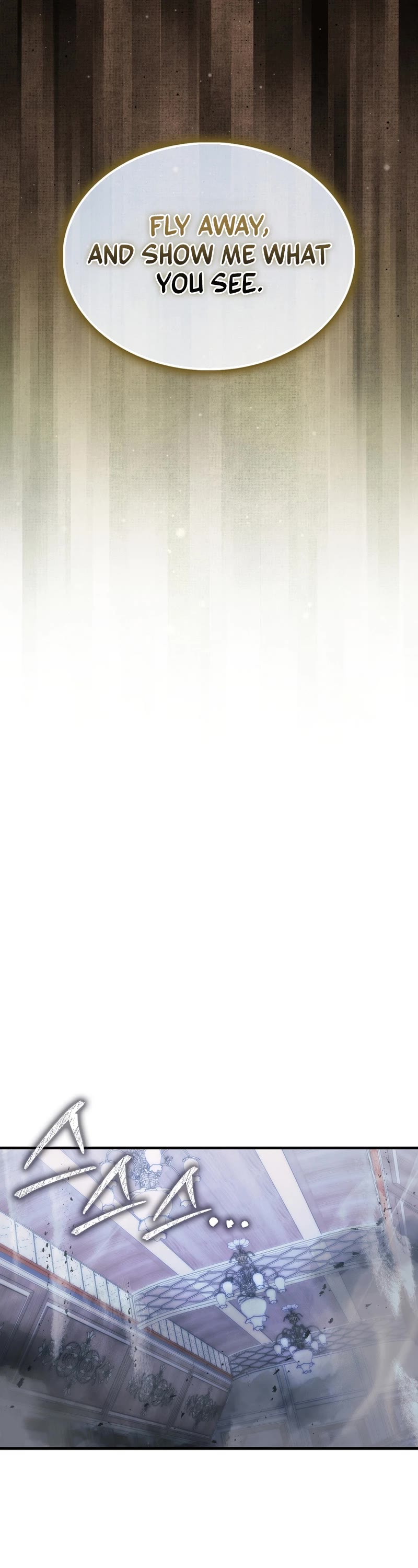 The Villain Wants to Live Chapter 23 page 43 - Chapter 23