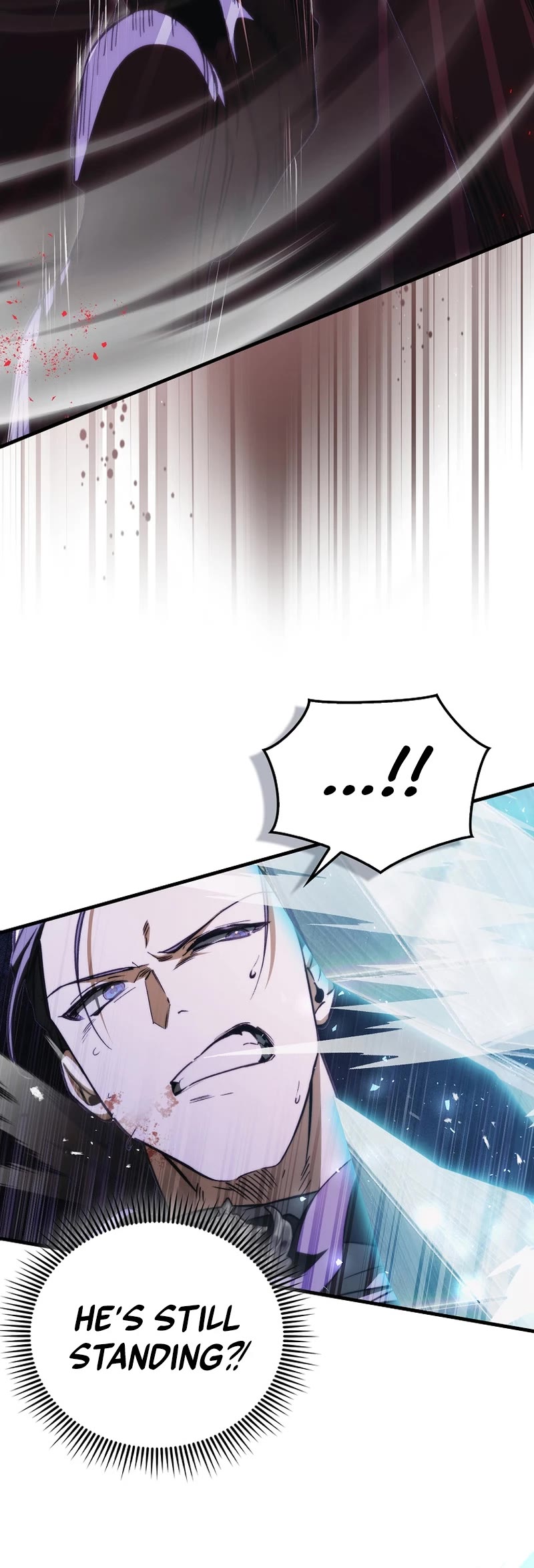 The Villain Wants to Live Chapter 23 page 48 - Chapter 23