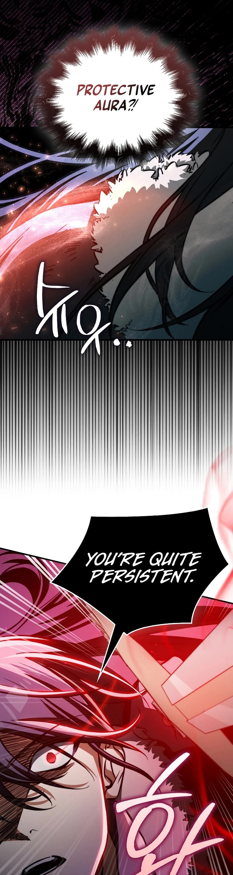 The Villain Wants to Live Chapter 23 page 50 - Chapter 23