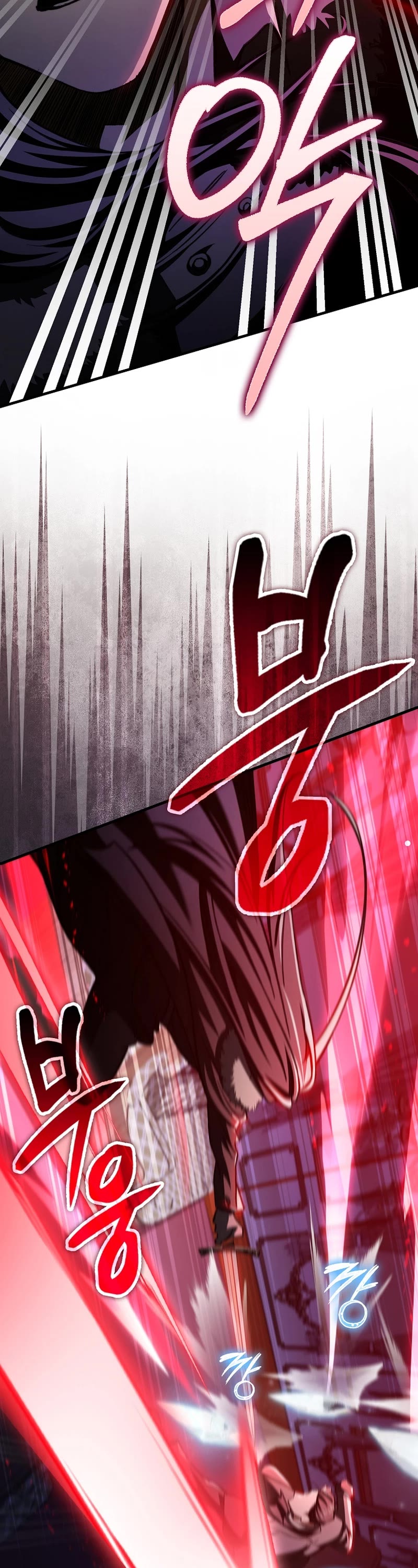 The Villain Wants to Live Chapter 23 page 51 - Chapter 23
