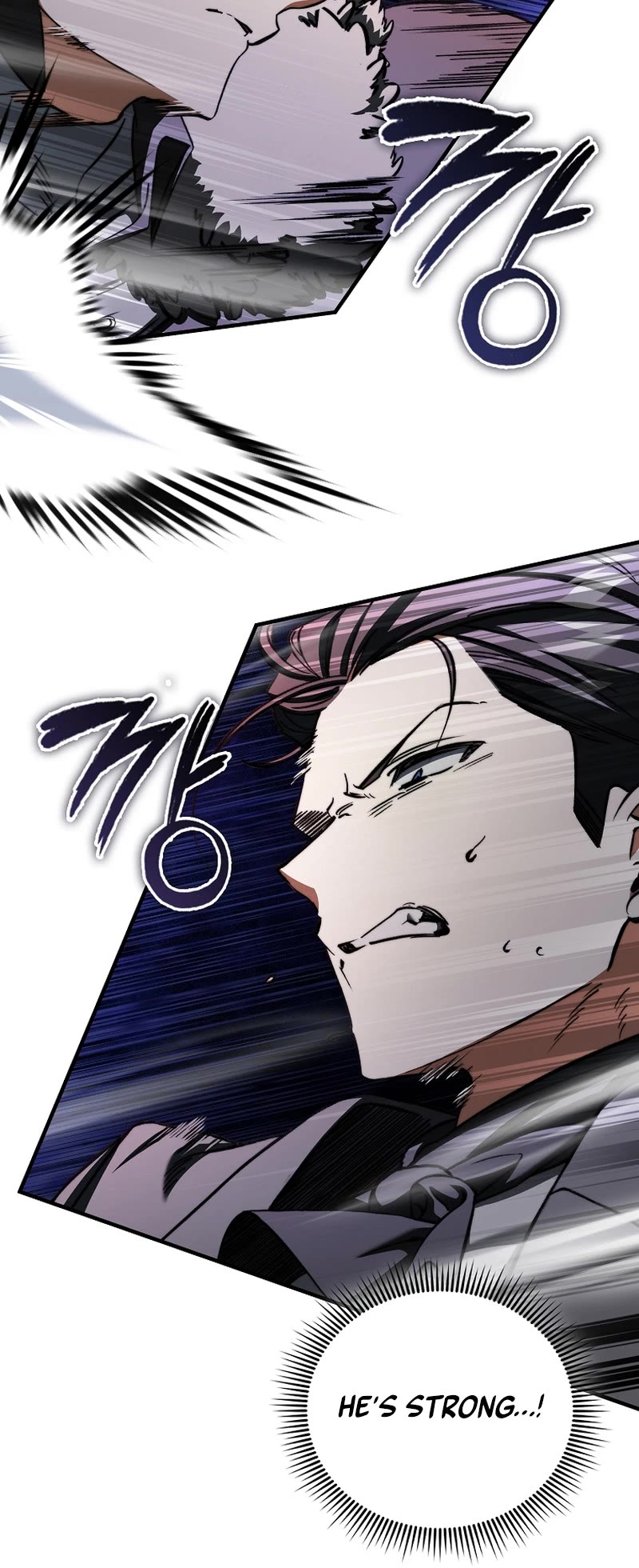 The Villain Wants to Live Chapter 23 page 53 - Chapter 23