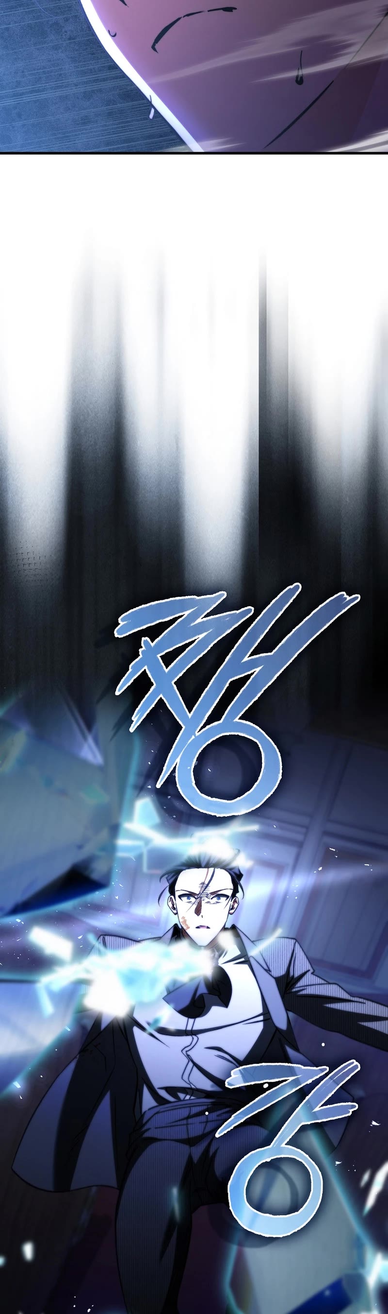 The Villain Wants to Live Chapter 23 page 59 - Chapter 23