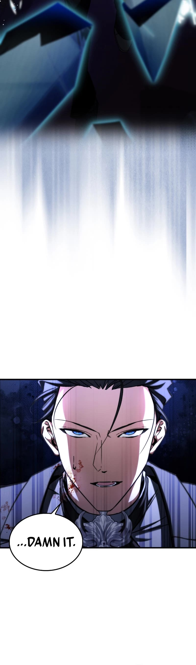 The Villain Wants to Live Chapter 23 page 60 - Chapter 23