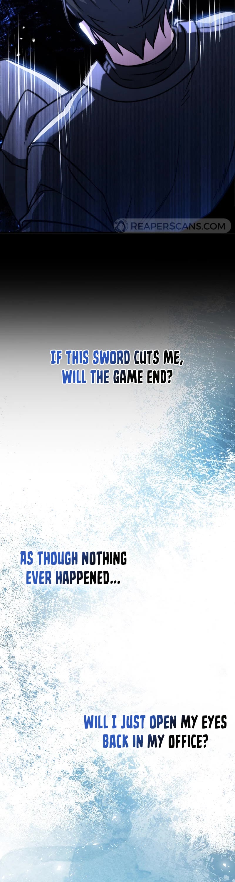 The Villain Wants to Live Chapter 23 page 62 - Chapter 23