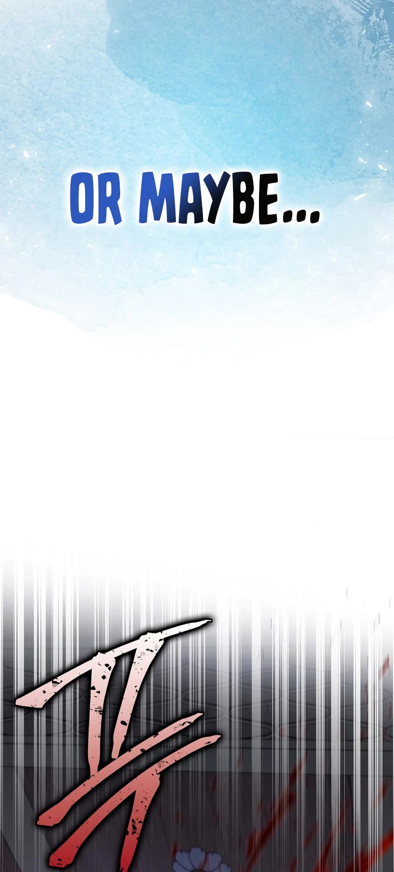 The Villain Wants to Live Chapter 23 page 63 - Chapter 23
