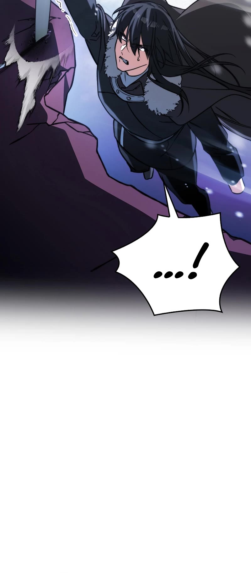 The Villain Wants to Live Chapter 24 page 15 - Chapter 24