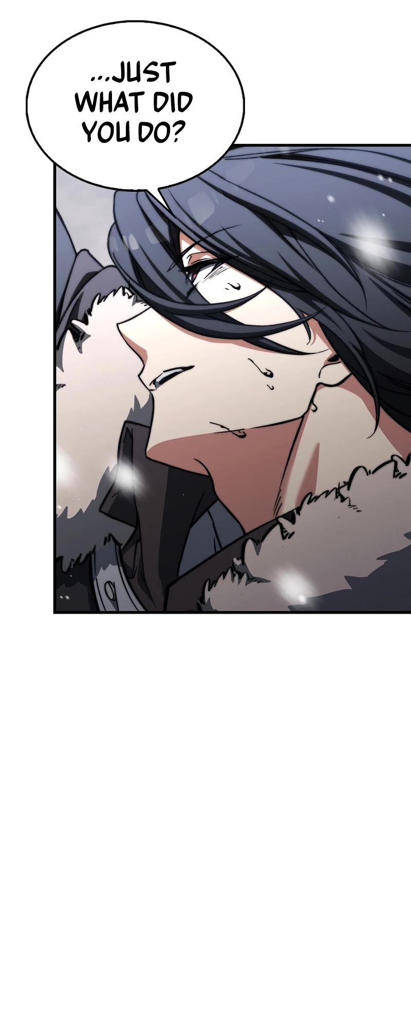 The Villain Wants to Live Chapter 24 page 19 - Chapter 24